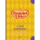 A vitéz szabólegény - Benedek Elek meséi     18.95 + 1.95 Royal Mail